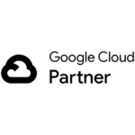 Google-Cloud-Partner-WFHIT