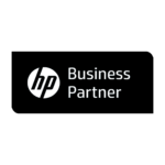 HP-Business-Partner-WFHIT