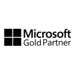 Microsoft_Gold_Partner-WFHIT
